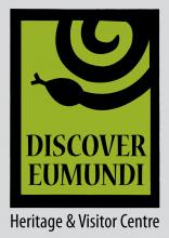 Discover Eumundi Heritage and Visitor Centre